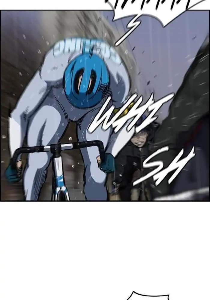 Wind Breaker Chapter 143 Gambar 24