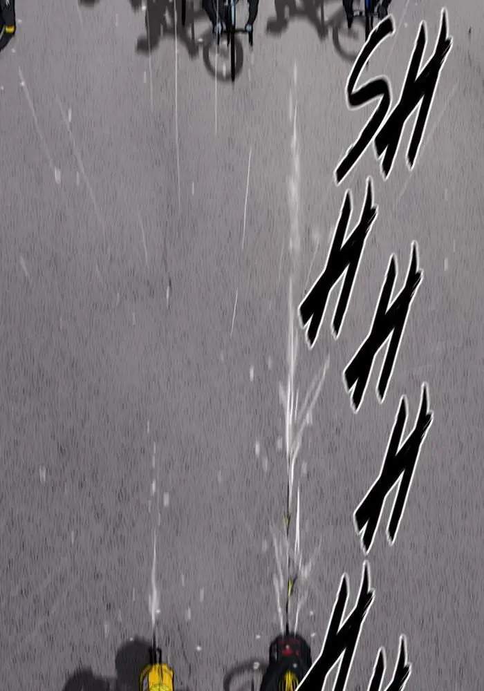 Wind Breaker Chapter 143 Gambar 38