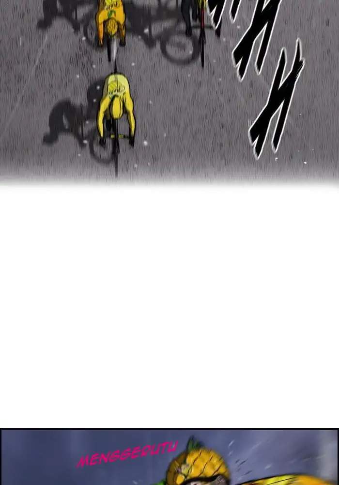 Wind Breaker Chapter 143 Gambar 39