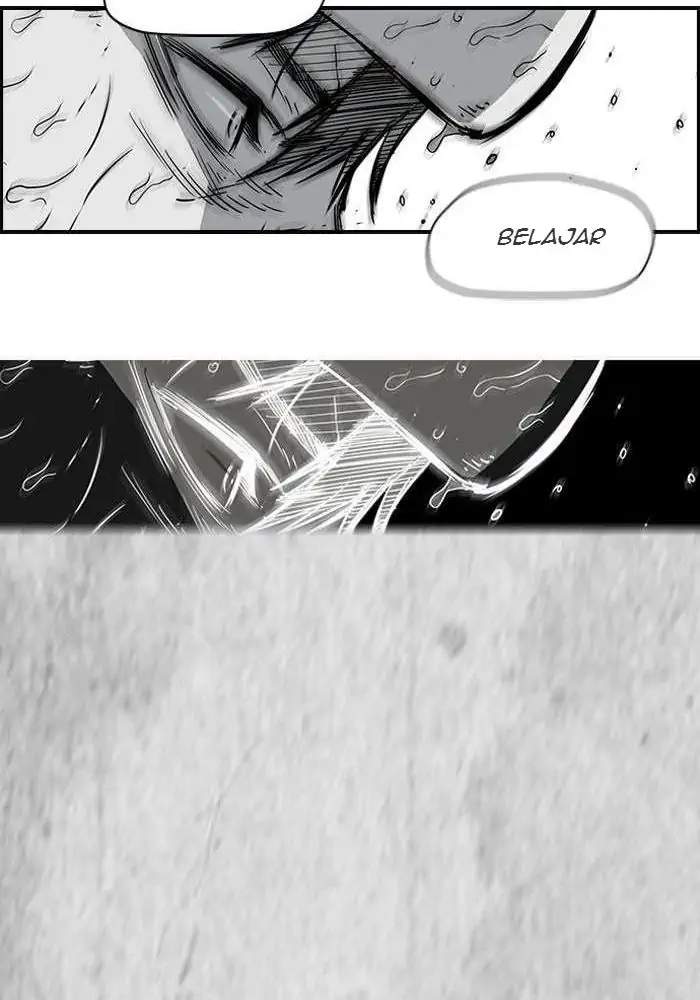 Wind Breaker Chapter 143 Gambar 54