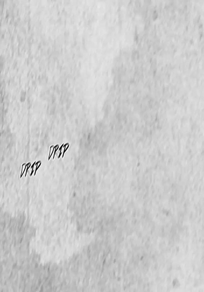 Wind Breaker Chapter 143 Gambar 55