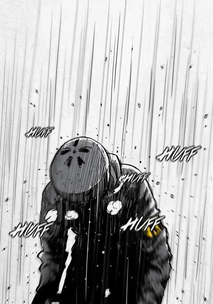 Wind Breaker Chapter 143 Gambar 57