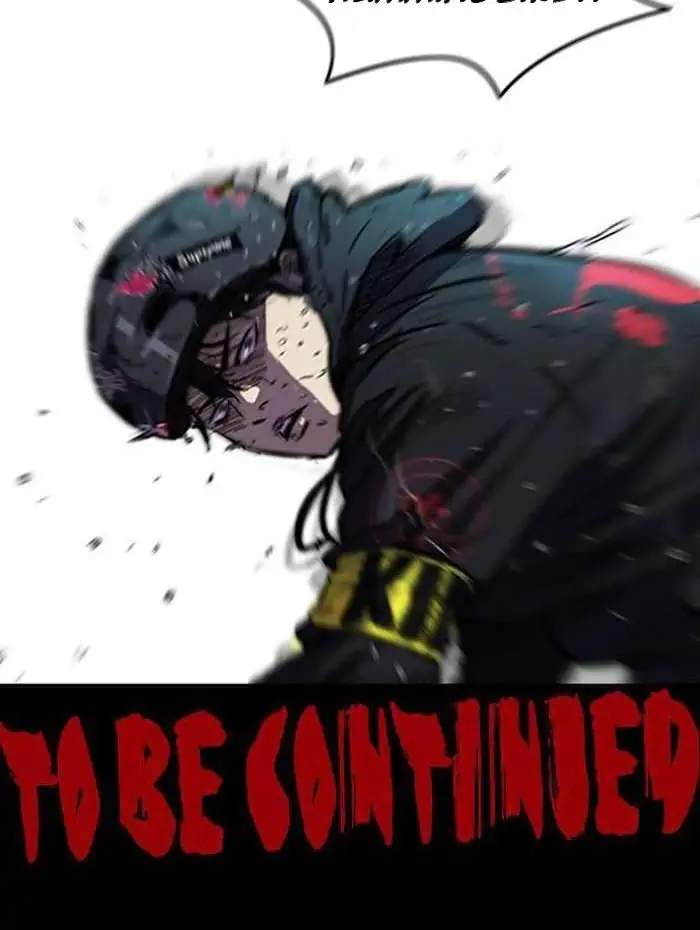 Wind Breaker Chapter 143 Gambar 60