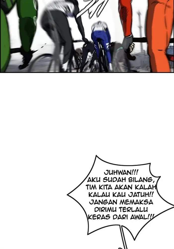 Wind Breaker Chapter 142 Gambar 13