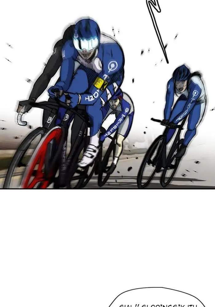 Wind Breaker Chapter 142 Gambar 14