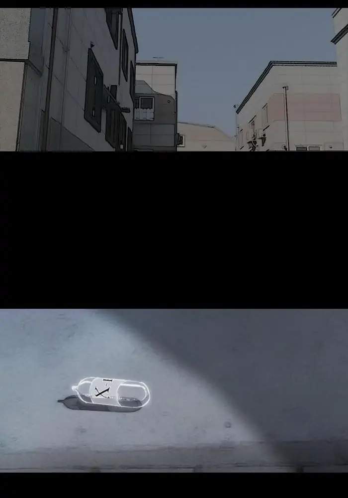 Wind Breaker Chapter 142 Gambar 28