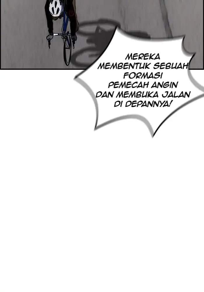 Wind Breaker Chapter 142 Gambar 44