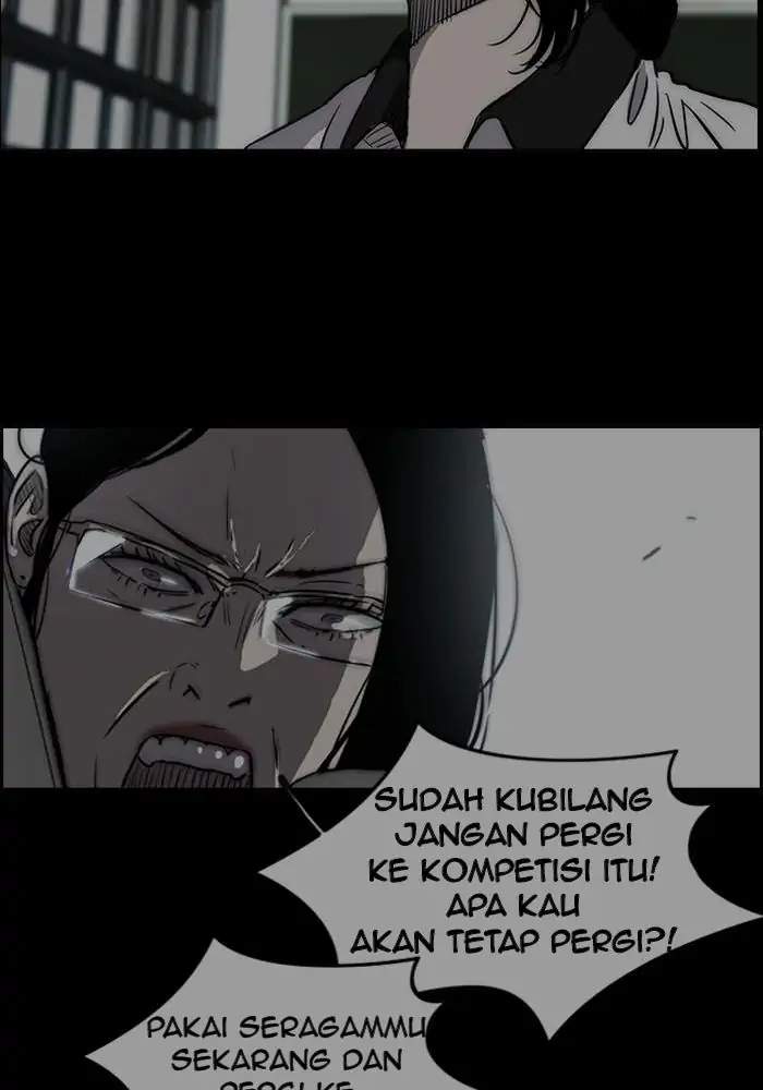 Wind Breaker Chapter 142 Gambar 47