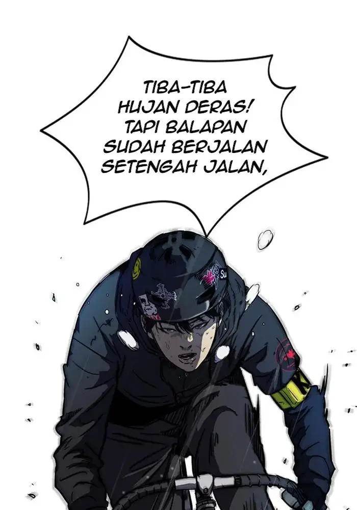 Wind Breaker Chapter 142 Gambar 66