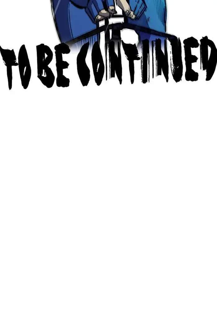 Wind Breaker Chapter 142 Gambar 68