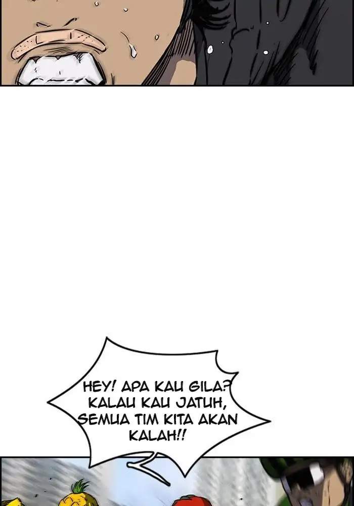 Wind Breaker Chapter 142 Gambar 9