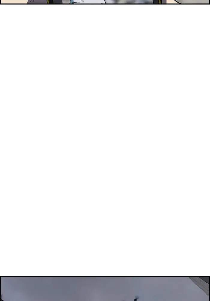 Wind Breaker Chapter 141 Gambar 33