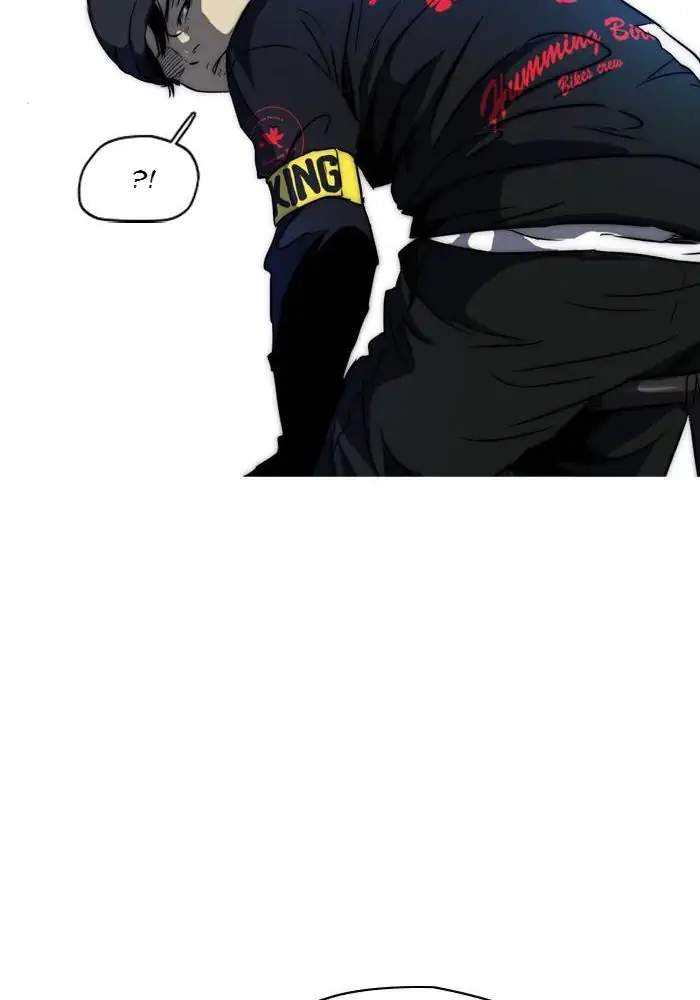 Wind Breaker Chapter 141 Gambar 38