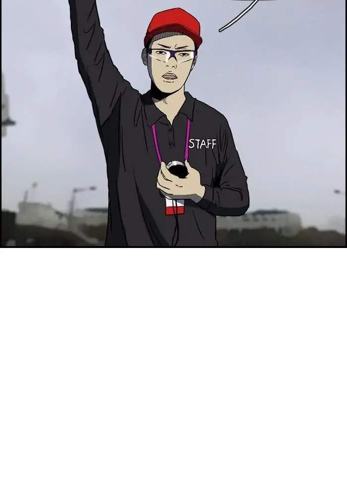 Wind Breaker Chapter 141 Gambar 46