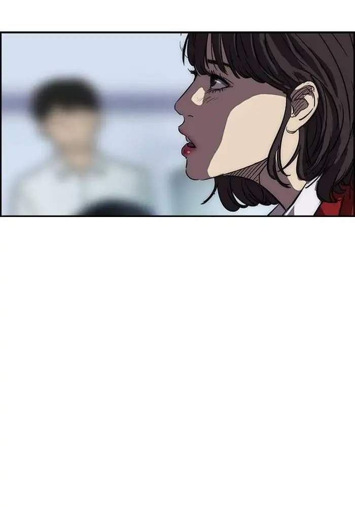 Wind Breaker Chapter 141 Gambar 48