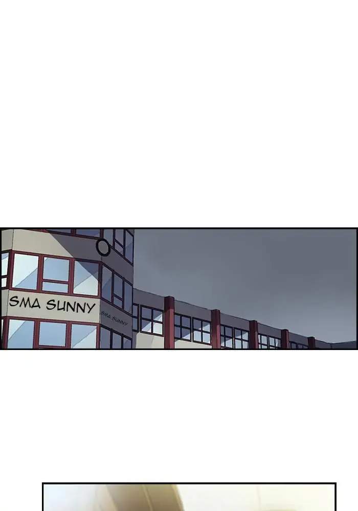 Wind Breaker Chapter 140 Gambar 15