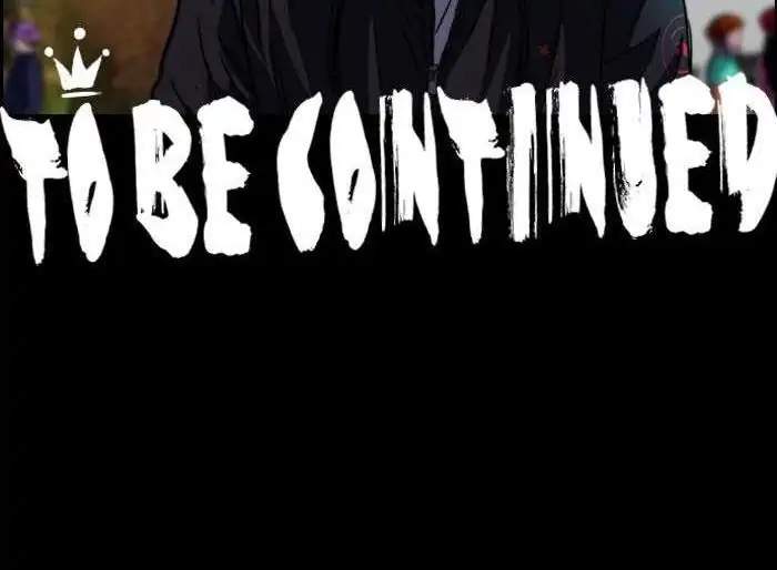 Wind Breaker Chapter 140 Gambar 58