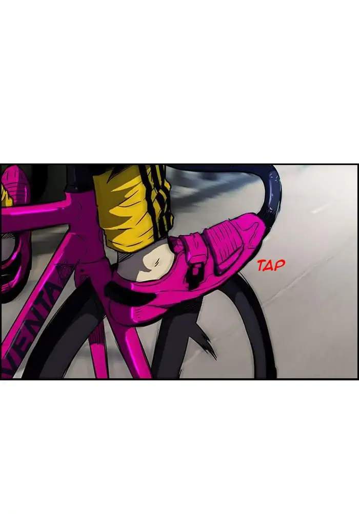 Wind Breaker Chapter 140 Gambar 6