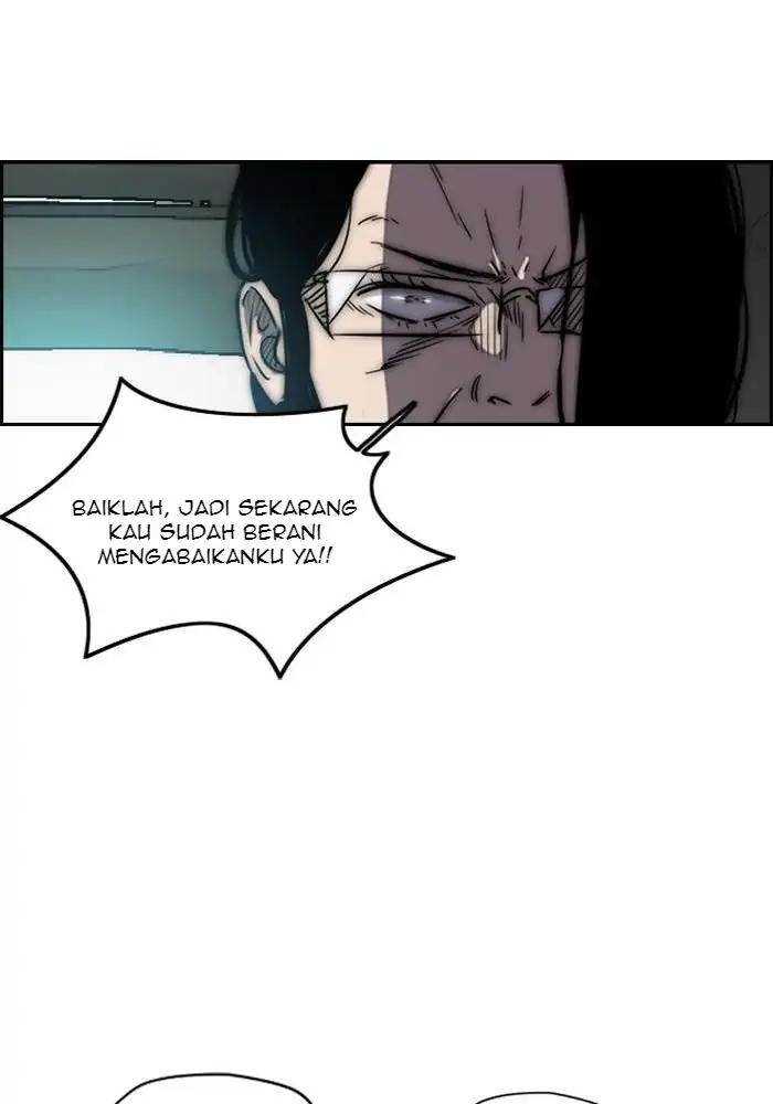 Wind Breaker Chapter 139 Gambar 12