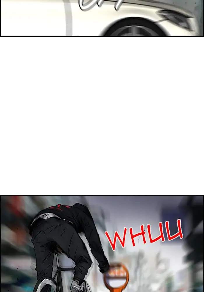 Wind Breaker Chapter 139 Gambar 14