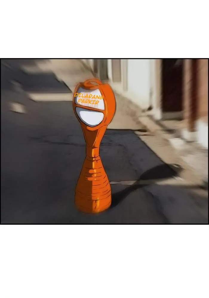 Wind Breaker Chapter 139 Gambar 16