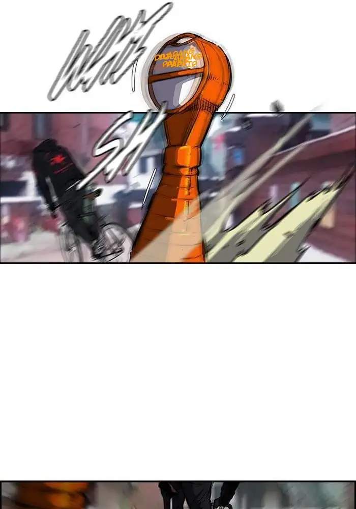 Wind Breaker Chapter 139 Gambar 17