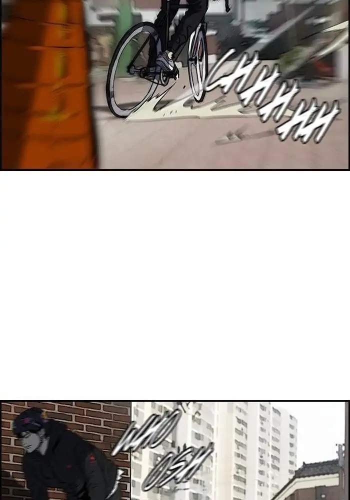 Wind Breaker Chapter 139 Gambar 18