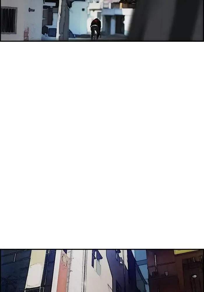 Wind Breaker Chapter 139 Gambar 22