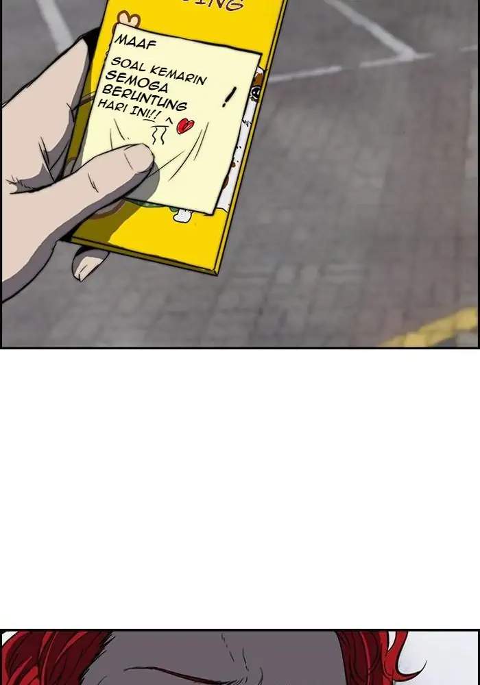 Wind Breaker Chapter 139 Gambar 38