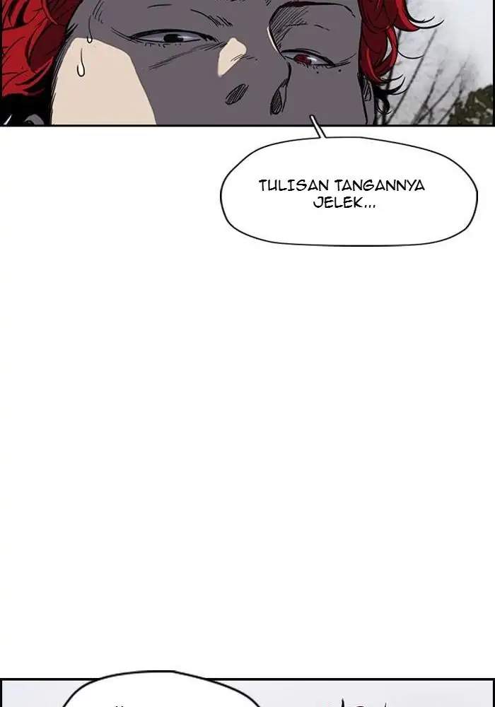 Wind Breaker Chapter 139 Gambar 39