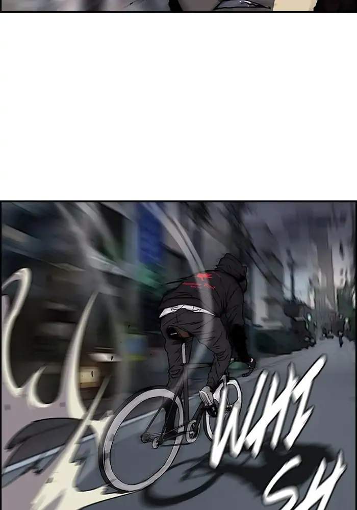 Wind Breaker Chapter 139 Gambar 4