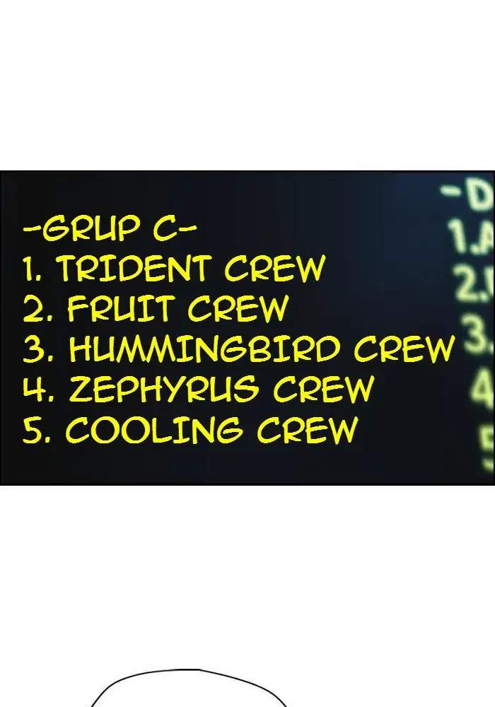 Wind Breaker Chapter 139 Gambar 42