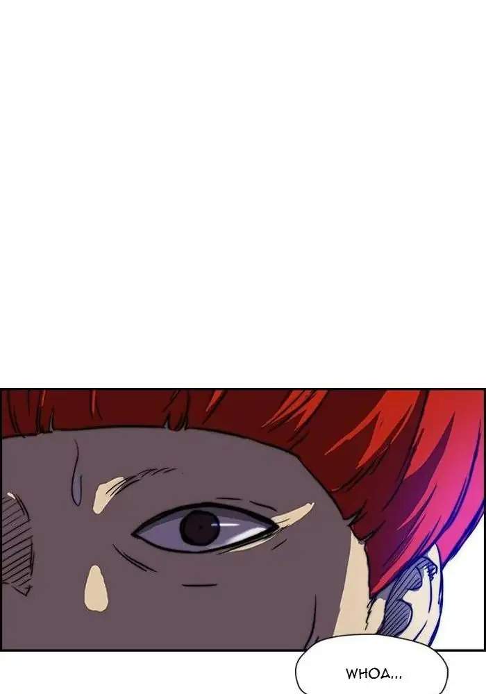 Wind Breaker Chapter 139 Gambar 57