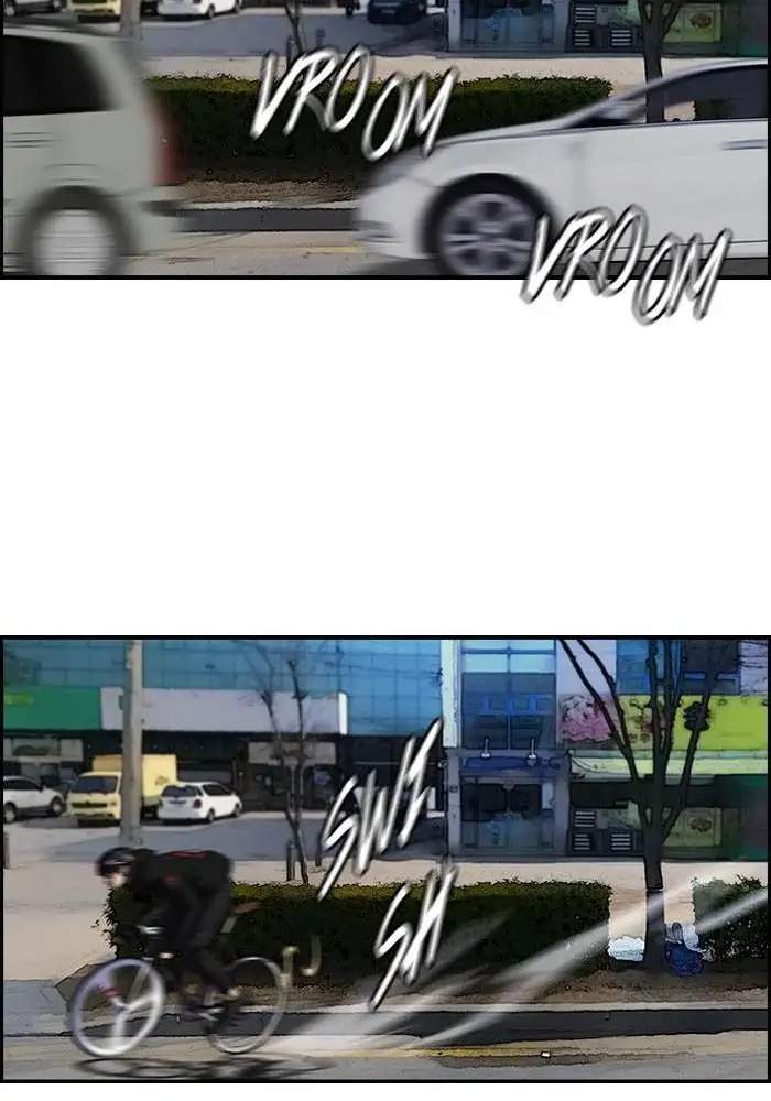 Wind Breaker Chapter 139 Gambar 64