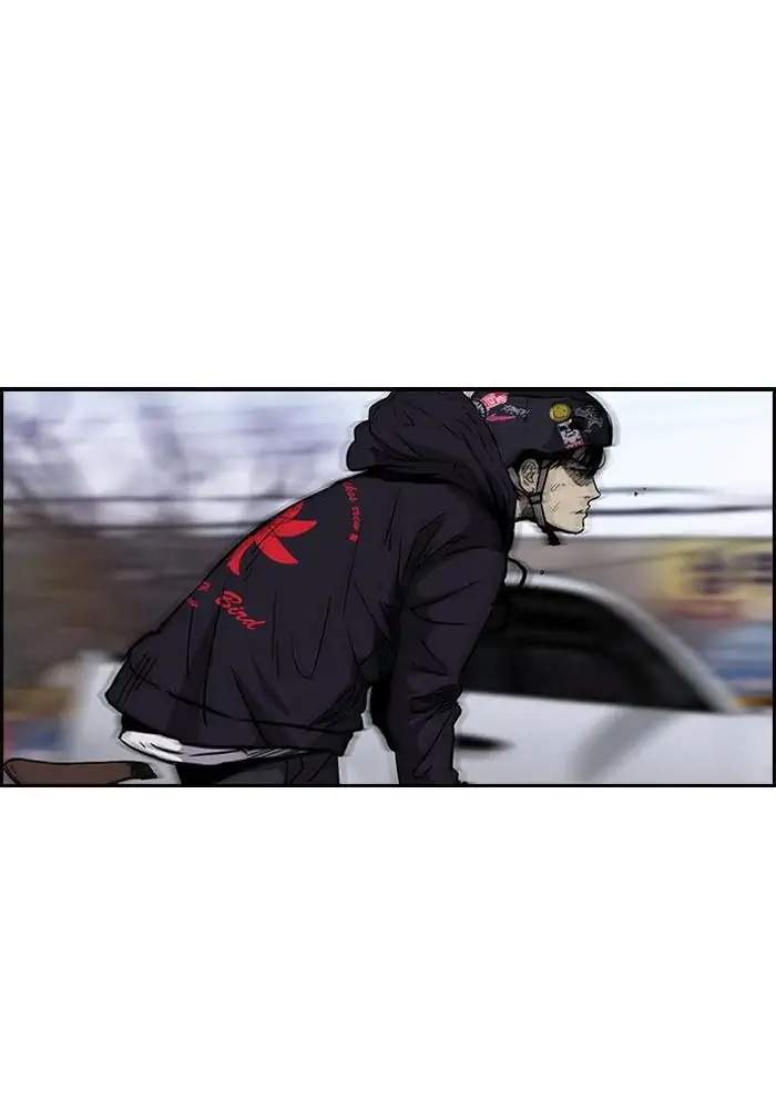 Wind Breaker Chapter 139 Gambar 65