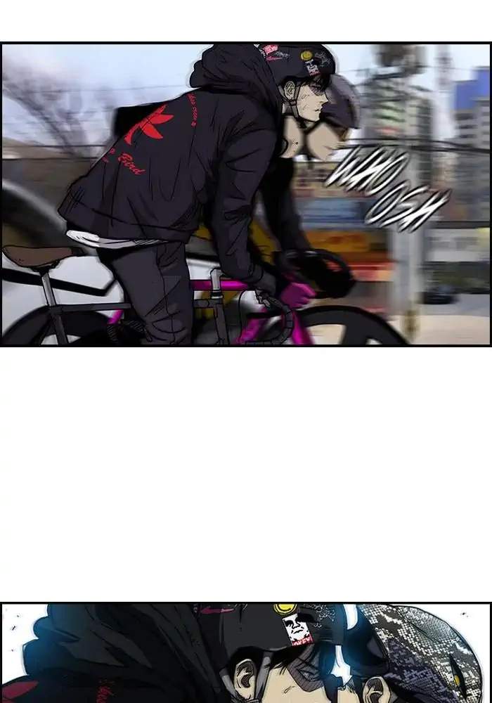 Wind Breaker Chapter 139 Gambar 66