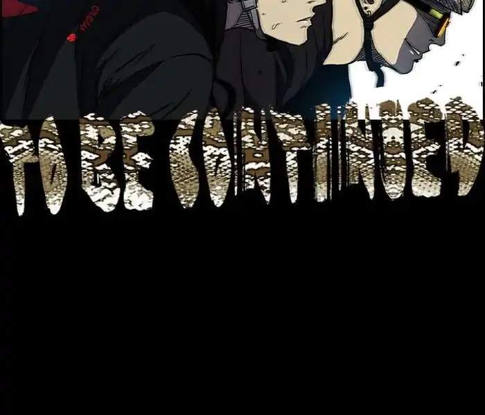 Wind Breaker Chapter 139 Gambar 67