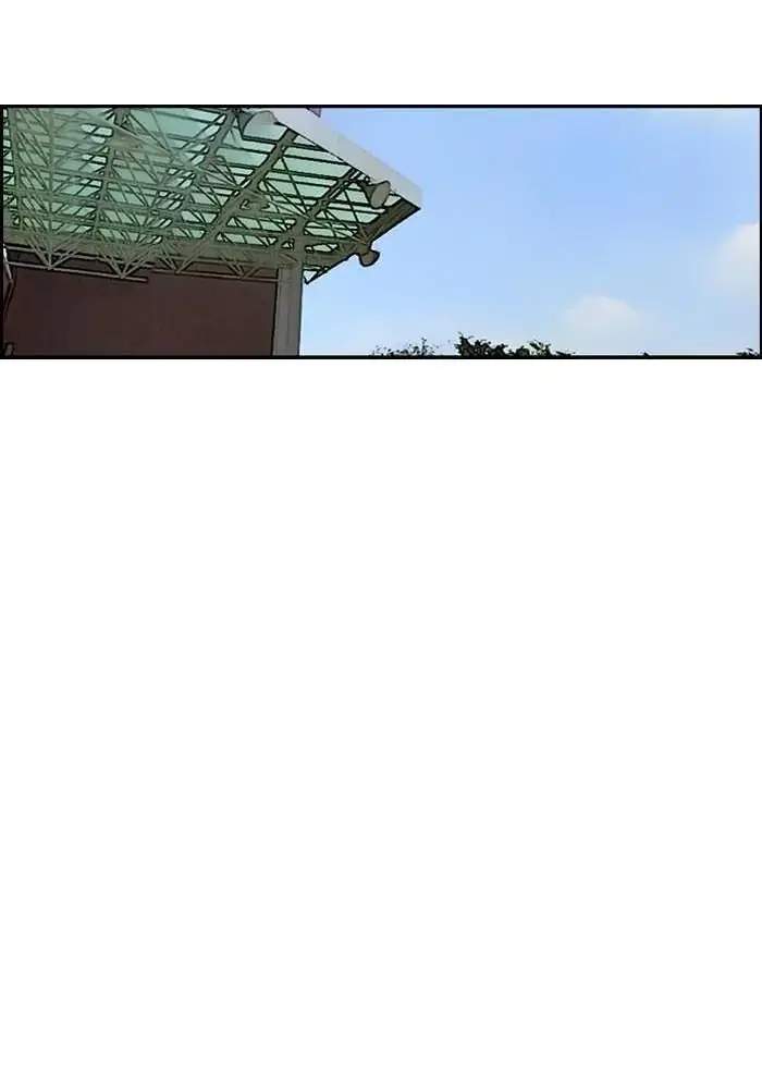 Wind Breaker Chapter 138 Gambar 17