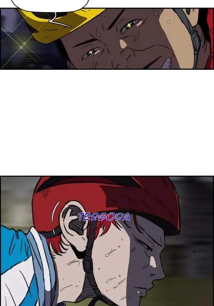 Wind Breaker Chapter 138 Gambar 25