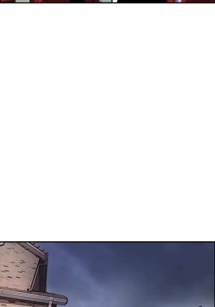 Wind Breaker Chapter 138 Gambar 41