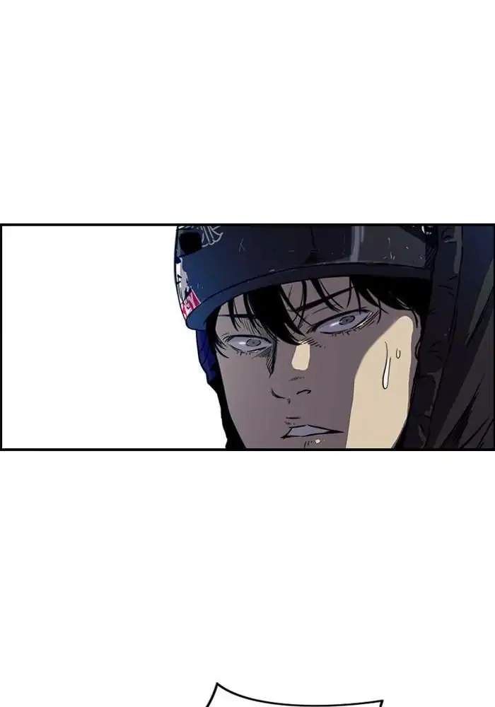 Wind Breaker Chapter 138 Gambar 50