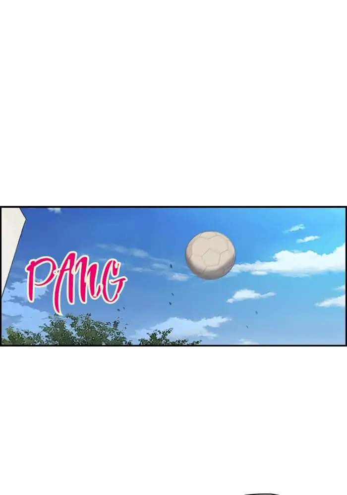 Wind Breaker Chapter 138 Gambar 7