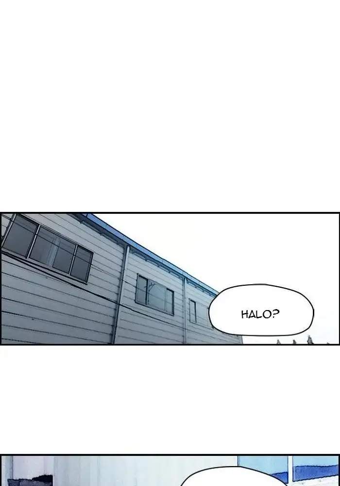 Wind Breaker Chapter 137 Gambar 50