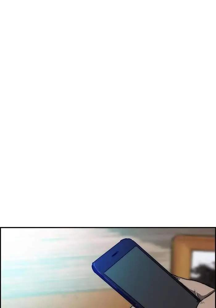 Wind Breaker Chapter 137 Gambar 55