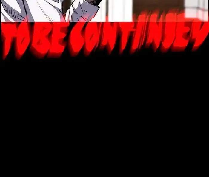 Wind Breaker Chapter 137 Gambar 57