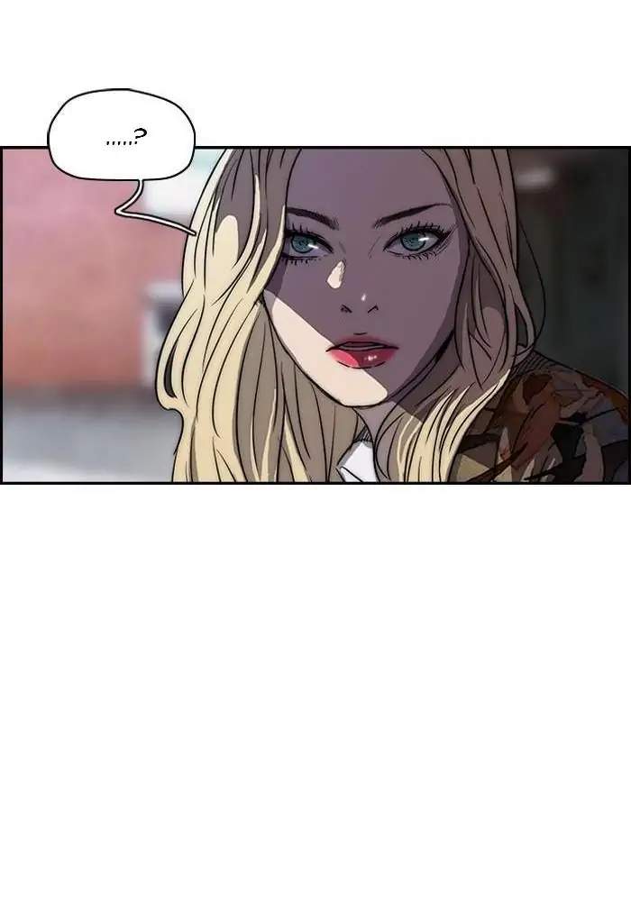 Wind Breaker Chapter 136 Gambar 16