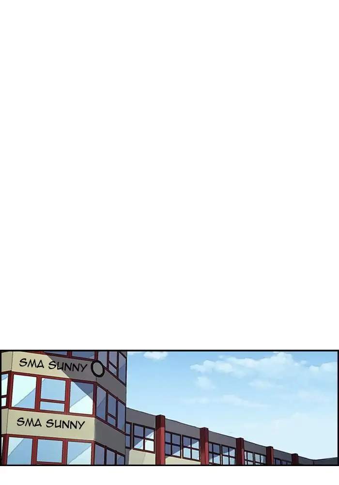 Wind Breaker Chapter 136 Gambar 31