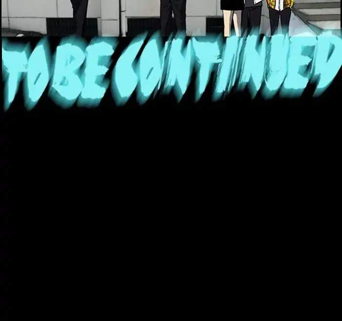 Wind Breaker Chapter 135 Gambar 61