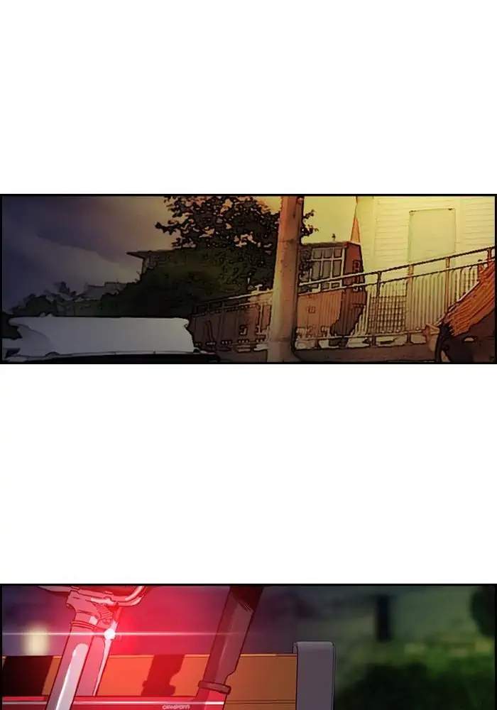 Wind Breaker Chapter 134 Gambar 14