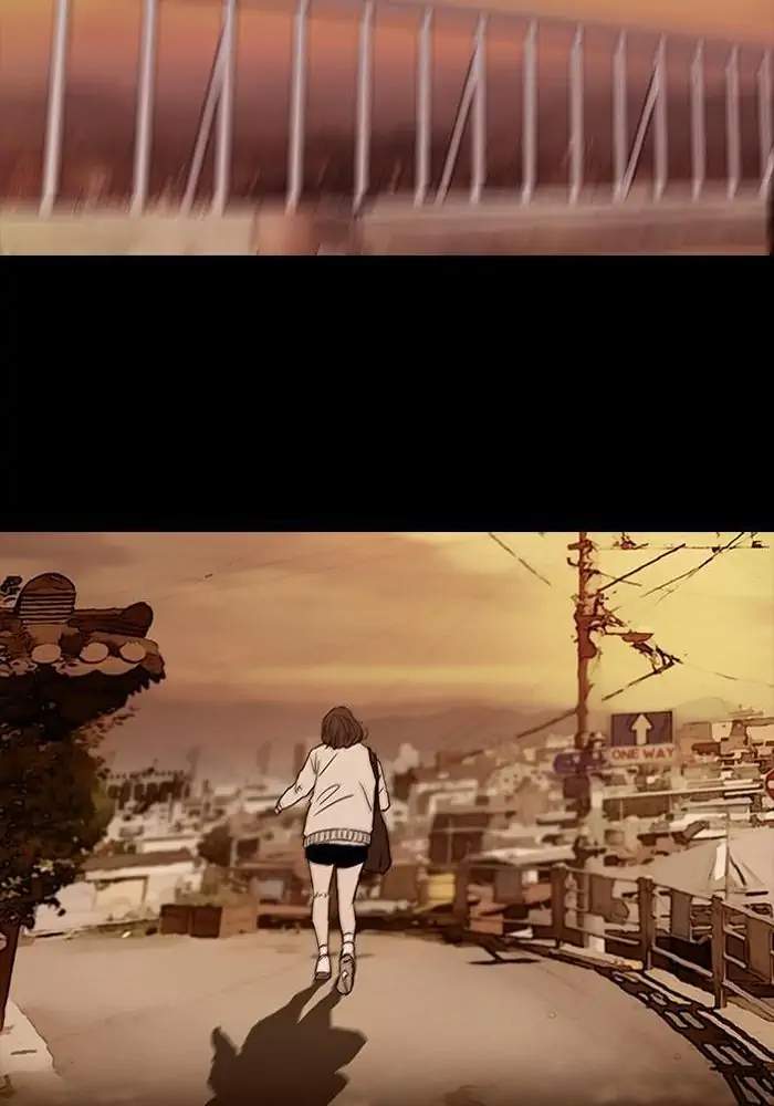 Wind Breaker Chapter 134 Gambar 22